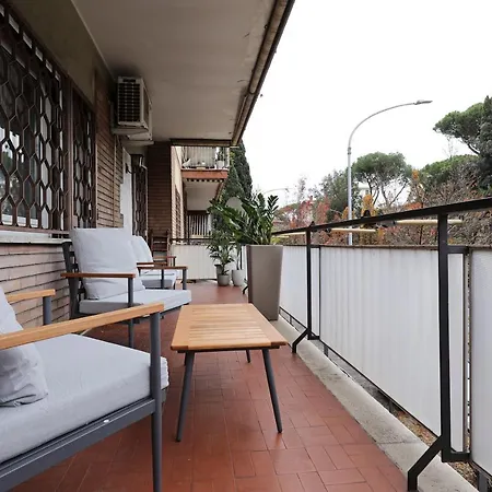 Piramide - Charme Apartment-2