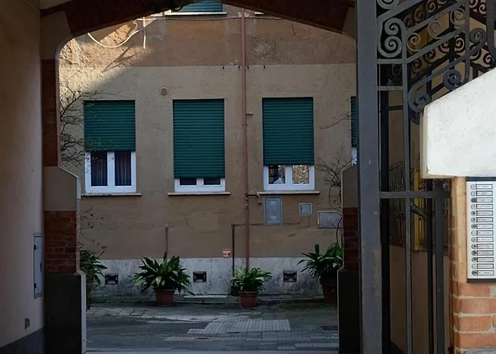 Degli Eroi