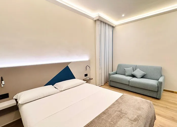 Honeycomb Guesthouse