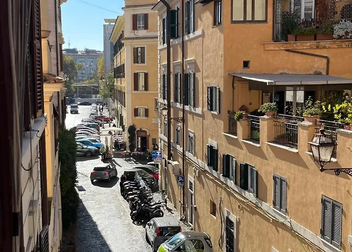 Casa Domenica